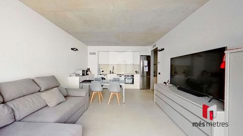 Foto 5 de Pis de lloguer a Teià, Barcelona