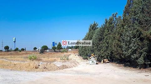 Photo 4 of Residential for sale in Arpo Sector Uz 2.4-03 Parc. T-4.1, ARPO, Madrid