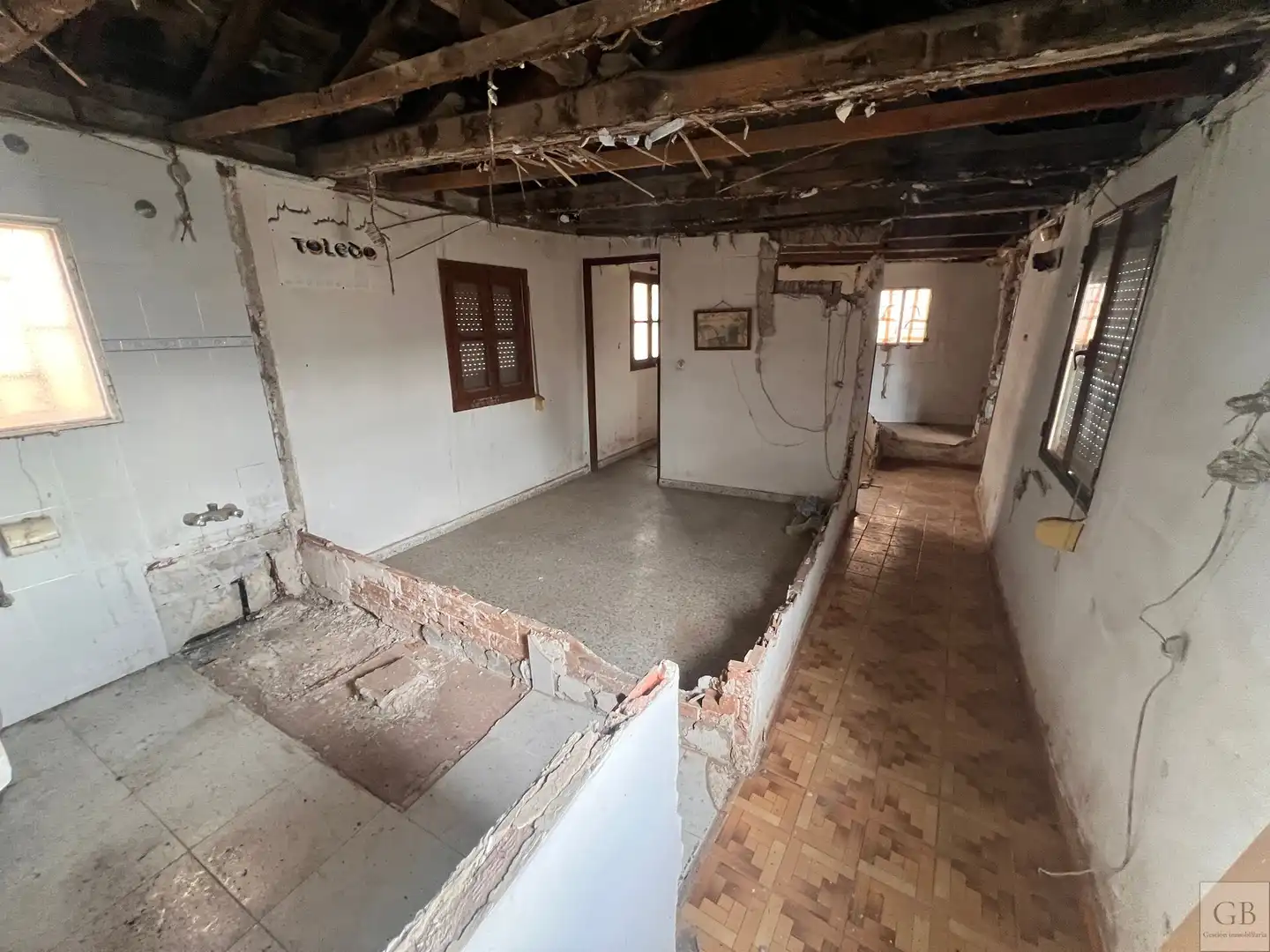 Altri in vendita a Casco Histórico, imagen 20