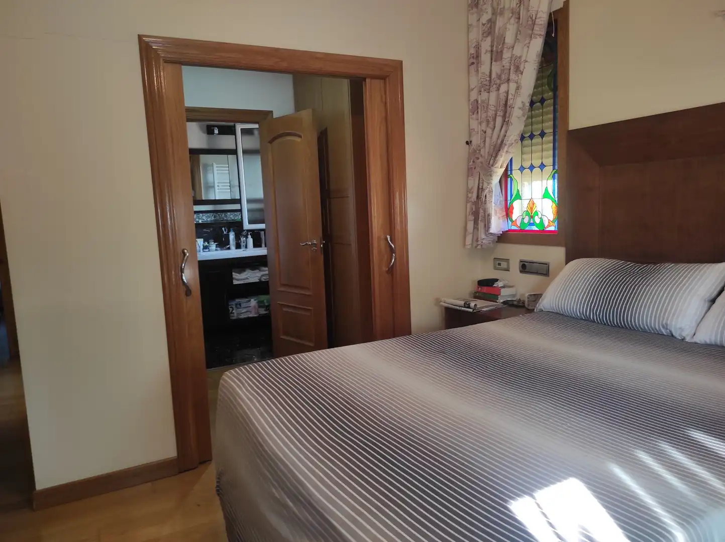 Casa o xalet en venda a N/A, -1, Monteagudo