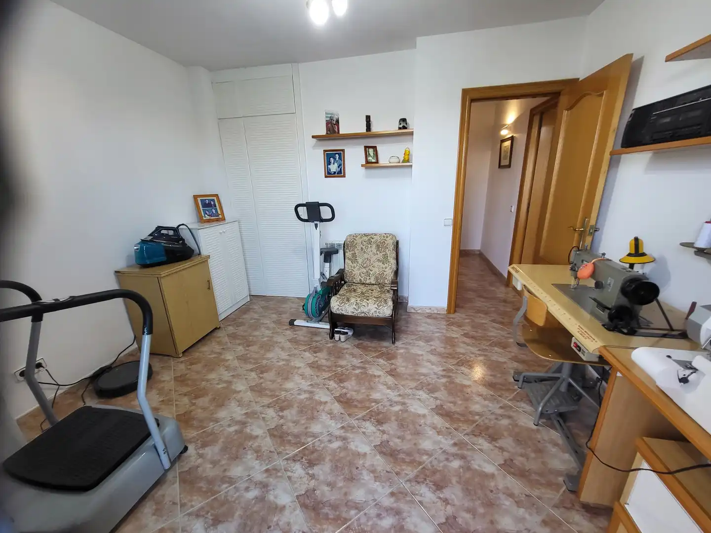 Casa o chalet en venta en Pineda de Mar con Aire acondicionado, Calefacción y Terraza