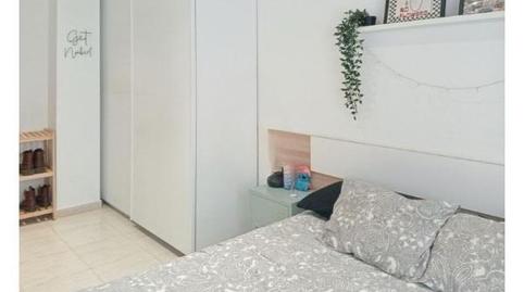 Photo 3 of Planta baja for sale in Cerdanyola Nord, Barcelona