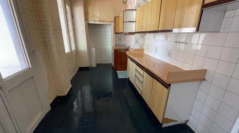 Foto 5 de Pis en venda a C/ Santa Llúcia, Barri Antic, Manresa