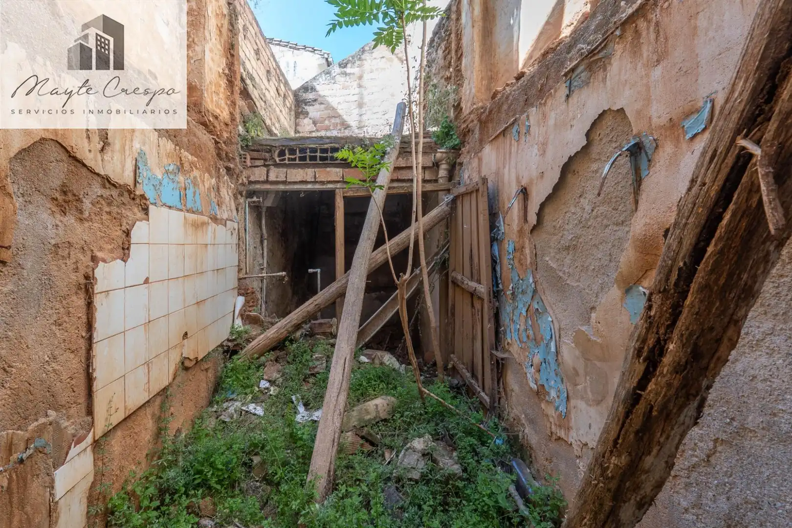 Casa o xalet en venda a Calle HIGUERAS, 15, La Zubia Ciudad