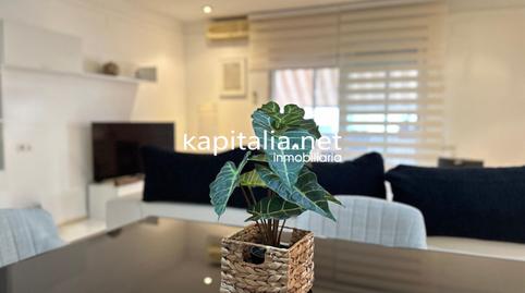 Photo 2 of Flat for sale in Sant Josep - Zona Hospital, Ontinyent