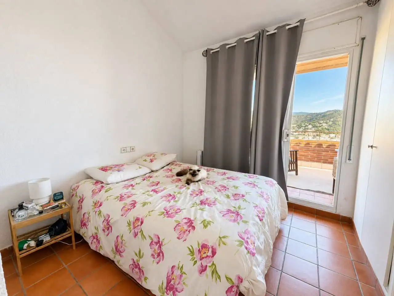 Maison avec piscine à vendre à Calle Mirador del Codolar, imagen 35