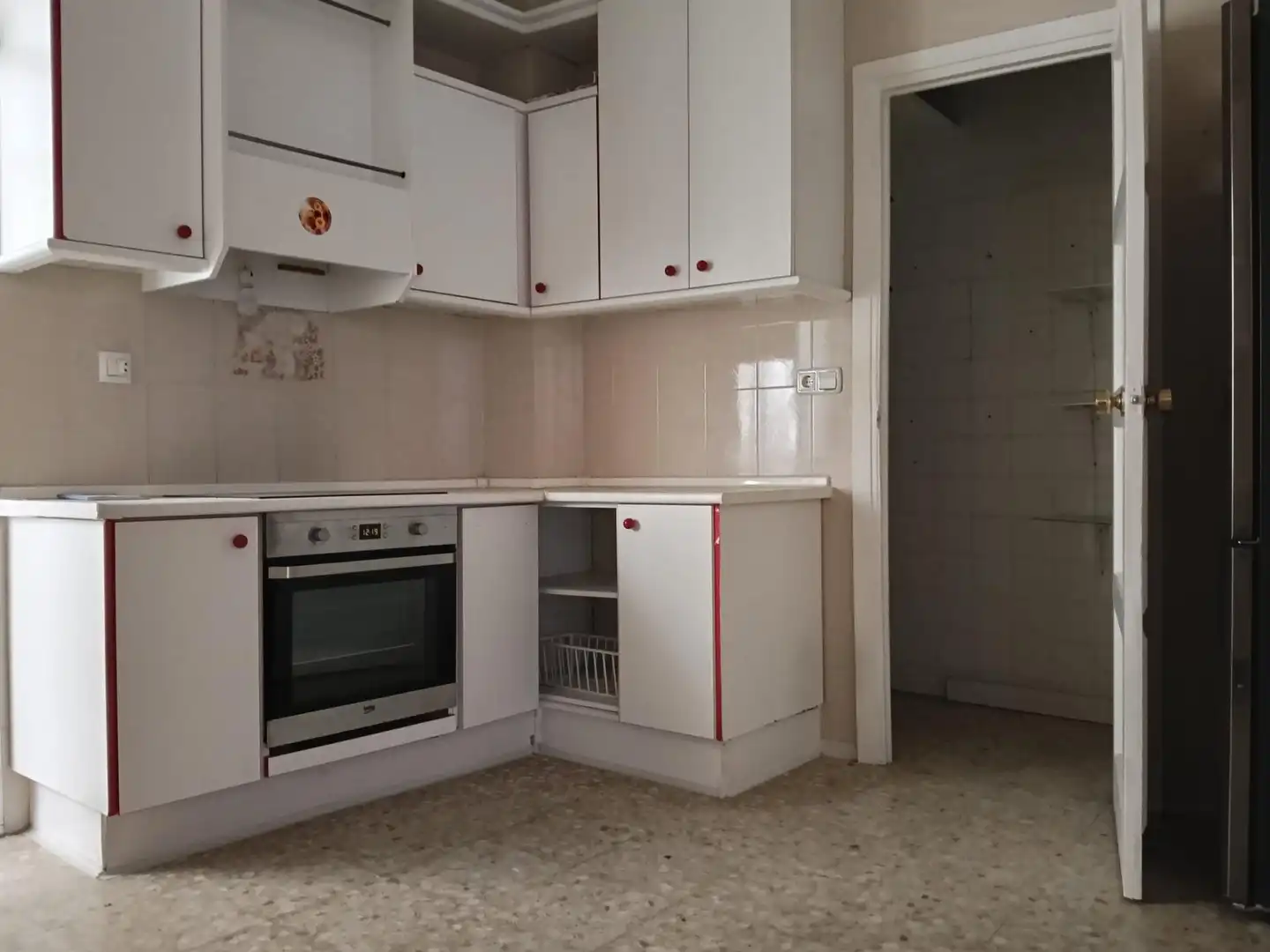 Appartement à vendre à Paseo Marítimo - San José - La Laguna, imagen 18