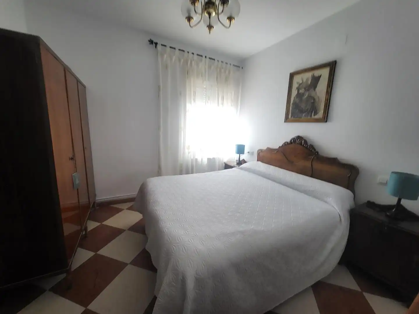 Casa en venda a Sisante, imagen 10