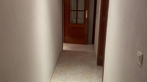 Foto 4 de Apartament de lloguer a  Calle Bioy Casares, 8, Puerta C, Ruta de la Plata, Cáceres