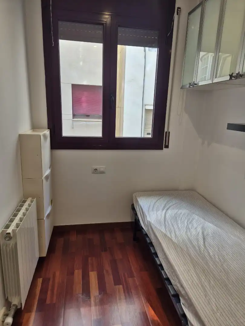 Flat with lift for sale in Carrer de Biscaia 327, imagen 13