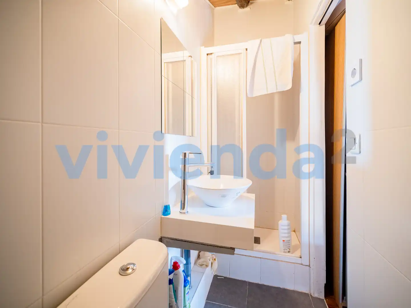 Wohnung zum Verkauf in Calle de Toledo, imagen 18