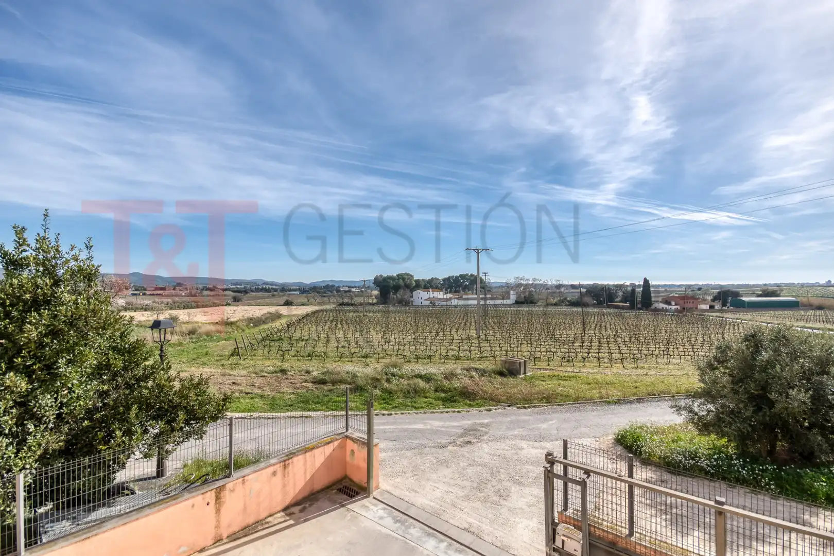 Detached homes for sale in Castellet i la Gornal  with Heating, Terrace and Oven