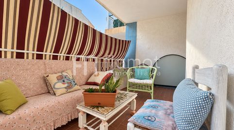 Photo 4 of Flat for sale in La Plantera, Blanes