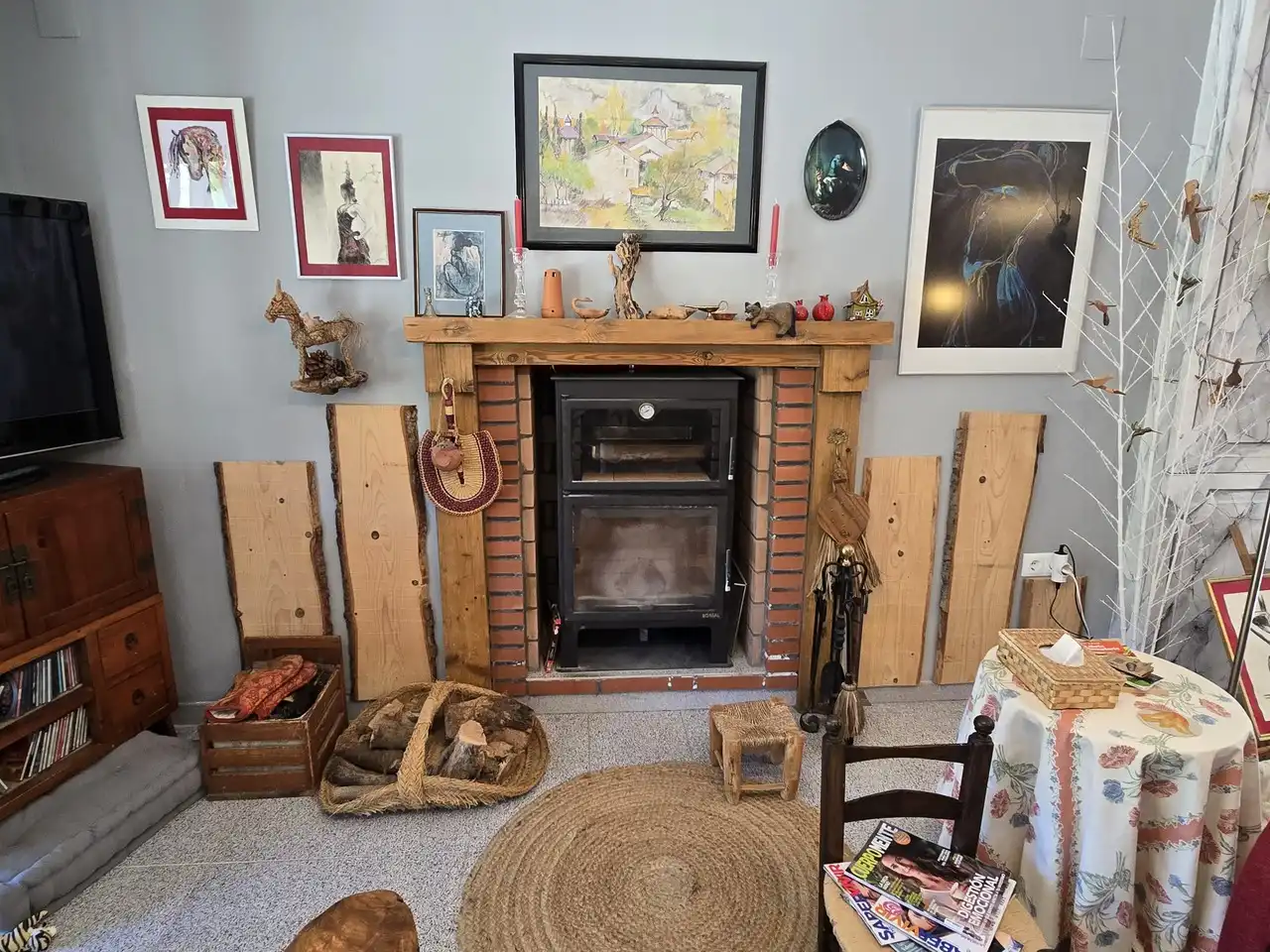 Maison à vendre à Viñuela, imagen 20