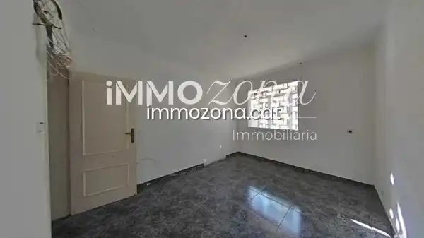 Apartament en venda en Nou Barris