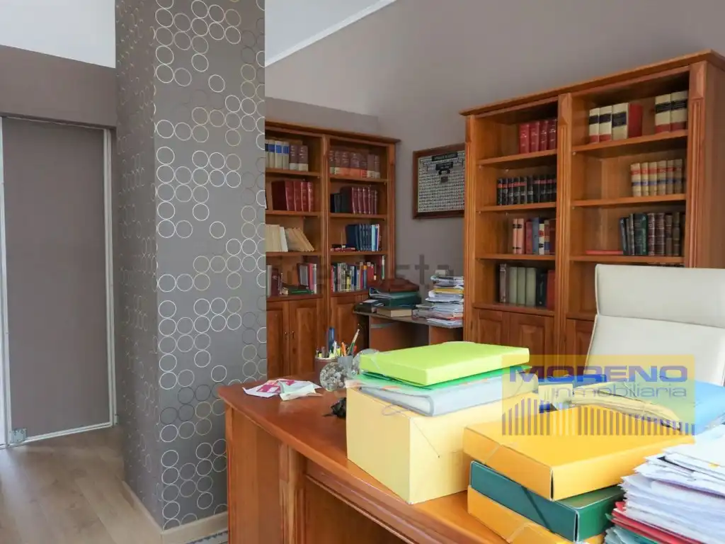 Local comercial en venta en San Roque - As Fontiñas, imagen 14