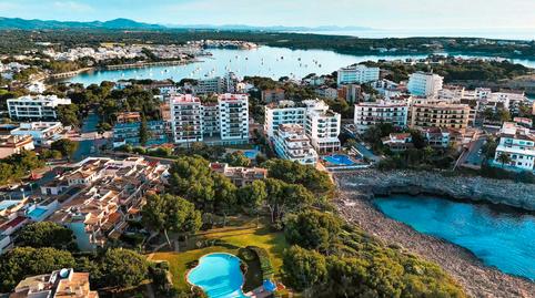 Foto 3 de Apartamento en venta en Portocolom, Felanitx