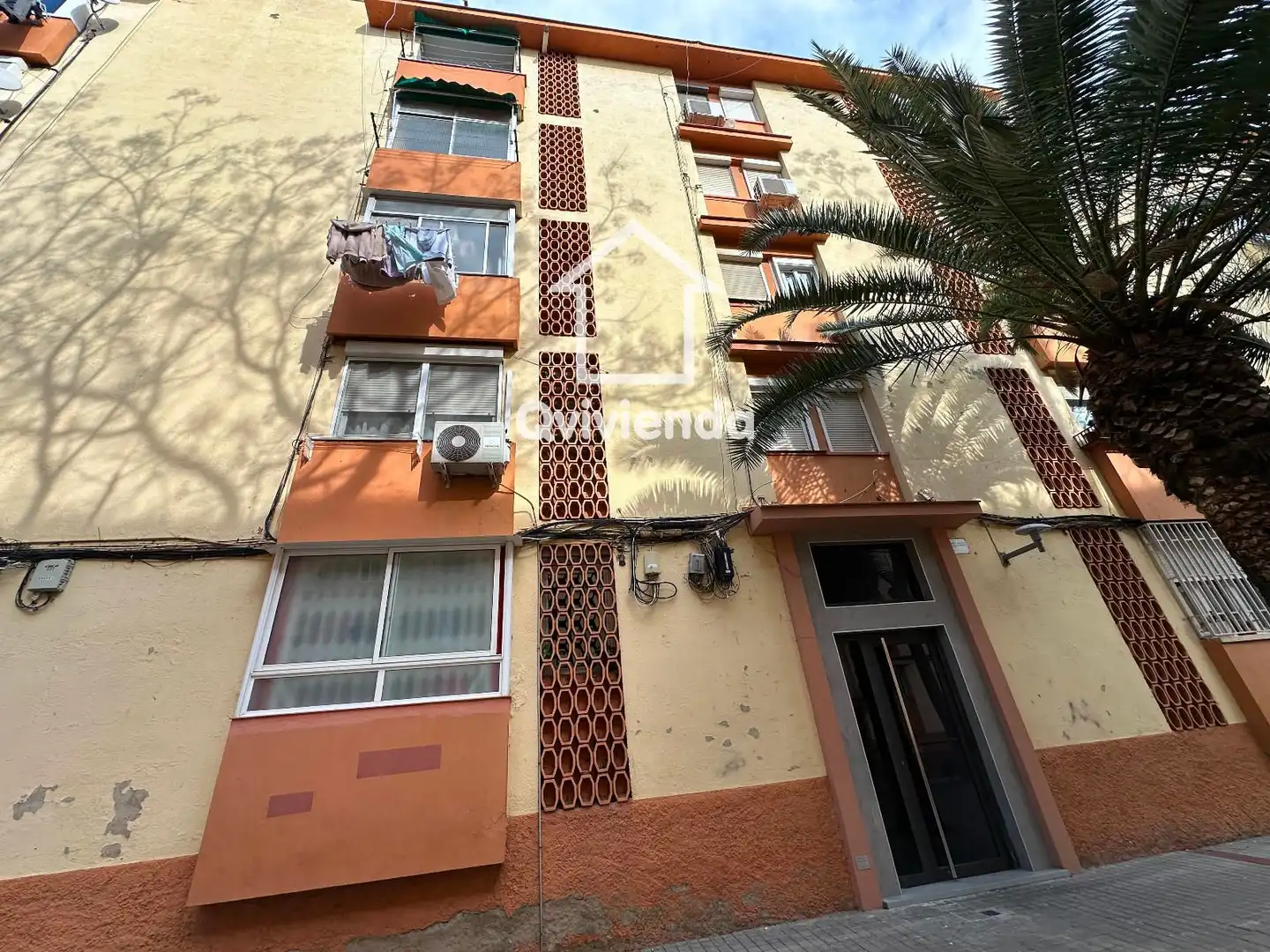 Appartamento in vendita a Progres del, imagen 2