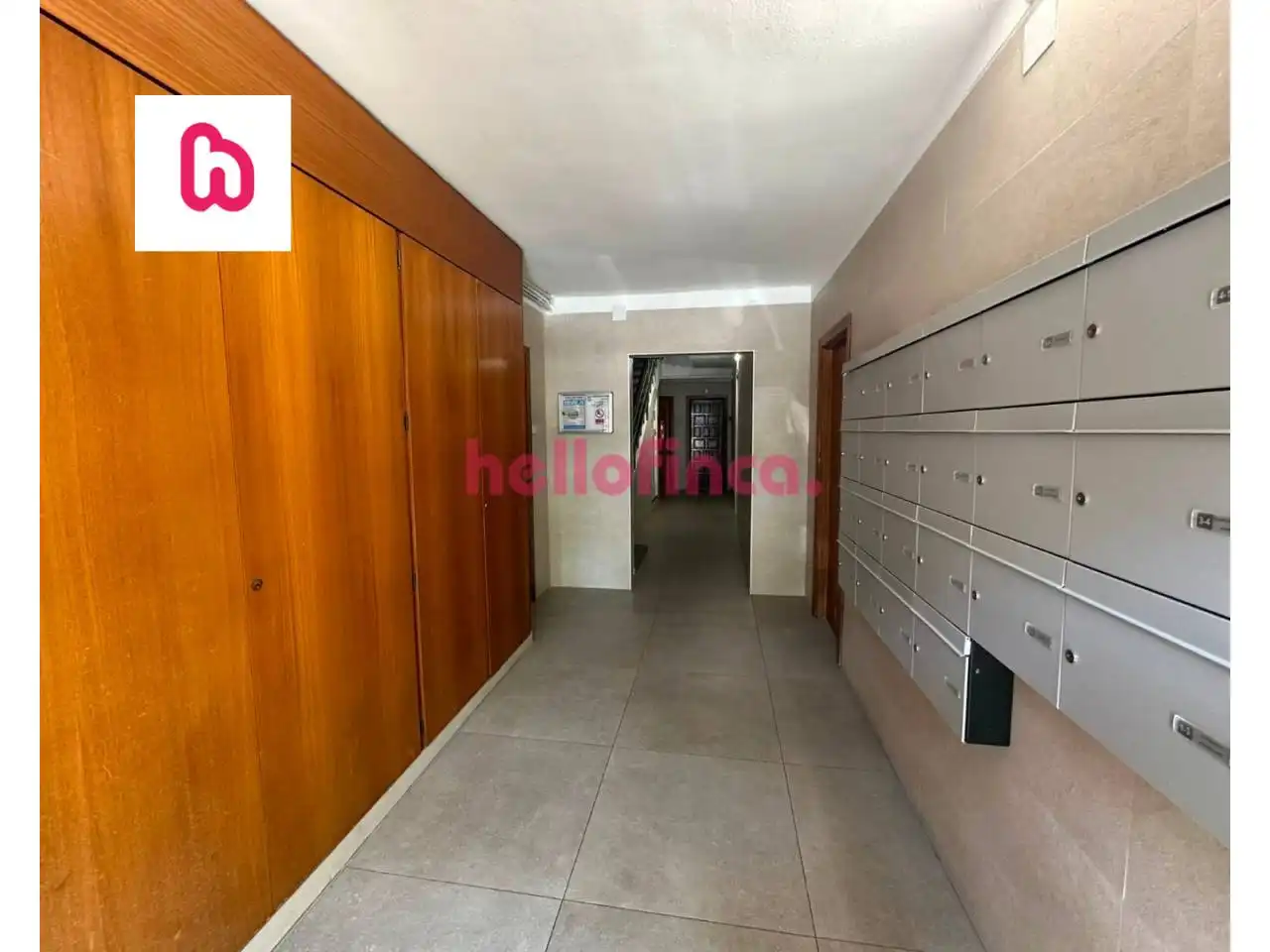 Wohnung mit Terrasse zum Verkauf in Calle Joan Vidal i Jumbert, imagen 29