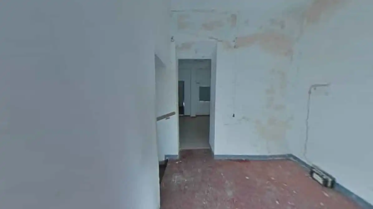 Casa o chalet en venta en Baena
