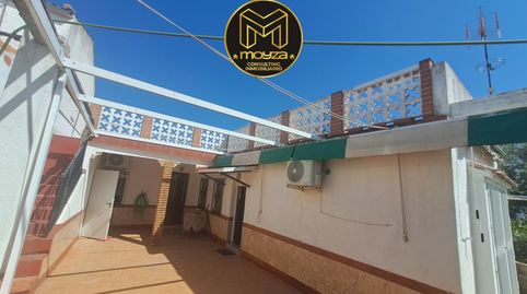 Foto 5 de Casa o chalet en venta en Cardeña, Córdoba