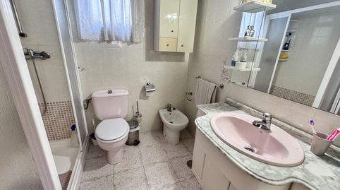 Photo 2 of Flat for sale in Petrer, Alicante