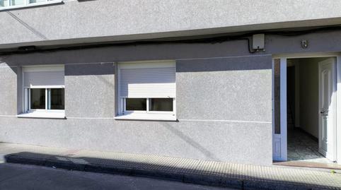 Foto 5 de Apartament de lloguer a Laxe, A Coruña