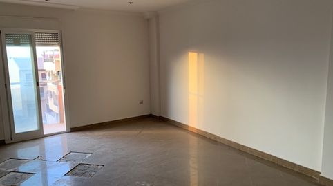 Foto 2 de Piso en venta en Calle Prado Redondo, Torredelcampo, Jaén