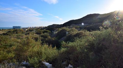 Foto 3 de Residencial en venda a El Raso, Guardamar del Segura