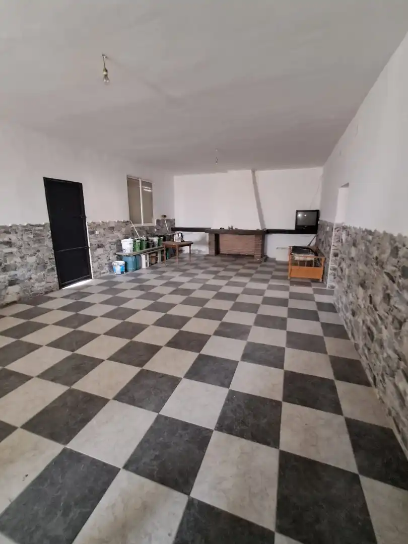 Chalet en venta en Calle Nueva, imagen 8