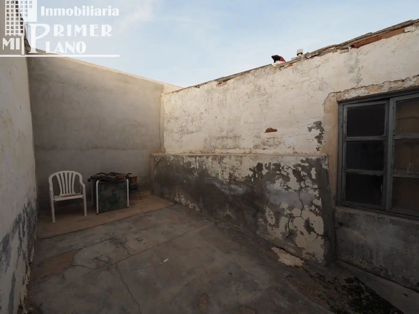 Casa en venta en Tomelloso, imagen 13