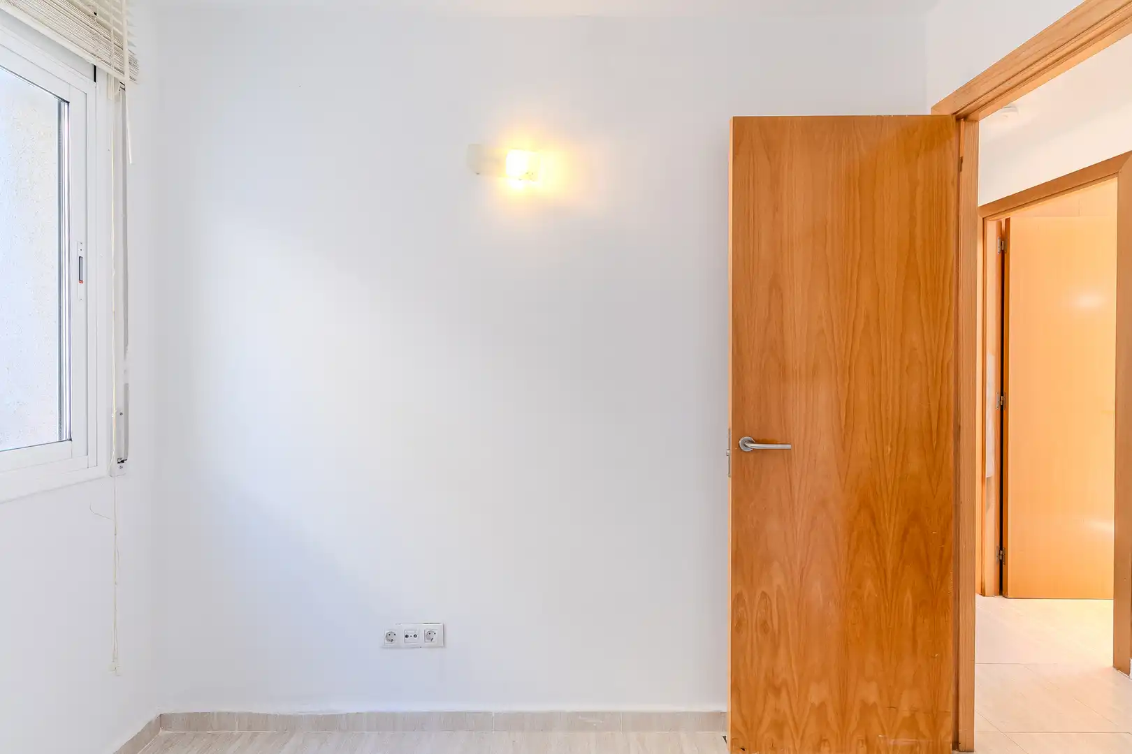 Dormitori de Pis en venda en Calafell amb Aire condicionat, Calefacció i Terrassa