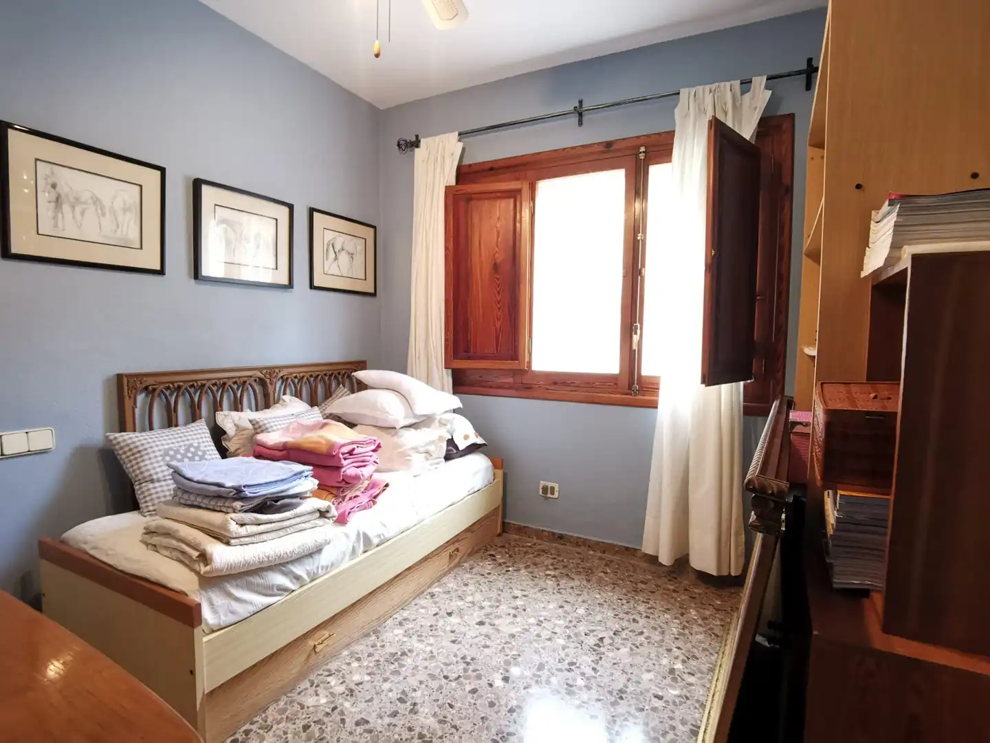 Villa con terrazza in vendita a Pedreguer, imagen 57