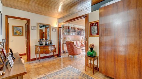 Foto 4 von Wohnungen zum Verkauf in Avenida de Sancho el Sabio, No 33, Donostia / San , 33, Amara, Donostia - San Sebastián