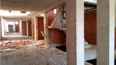 Photo 5 of Building for sale in C/ Cardenal Cisneros, La Paz, Alicante