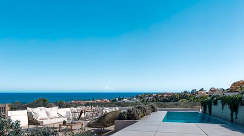 Photo 3 of Flat for sale in Manilva Pueblo, Málaga