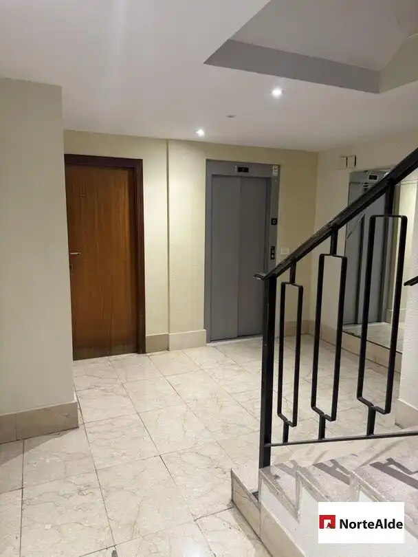 Piso en venta en La Florida