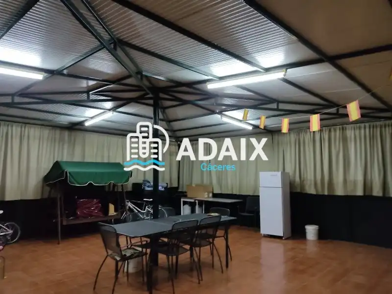 Casa en venta en latitud:, imagen 7
