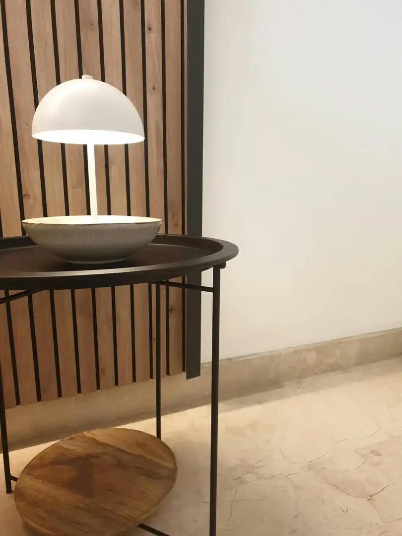 Apartament amb piscina en venda a Milla de Oro, imagen 18
