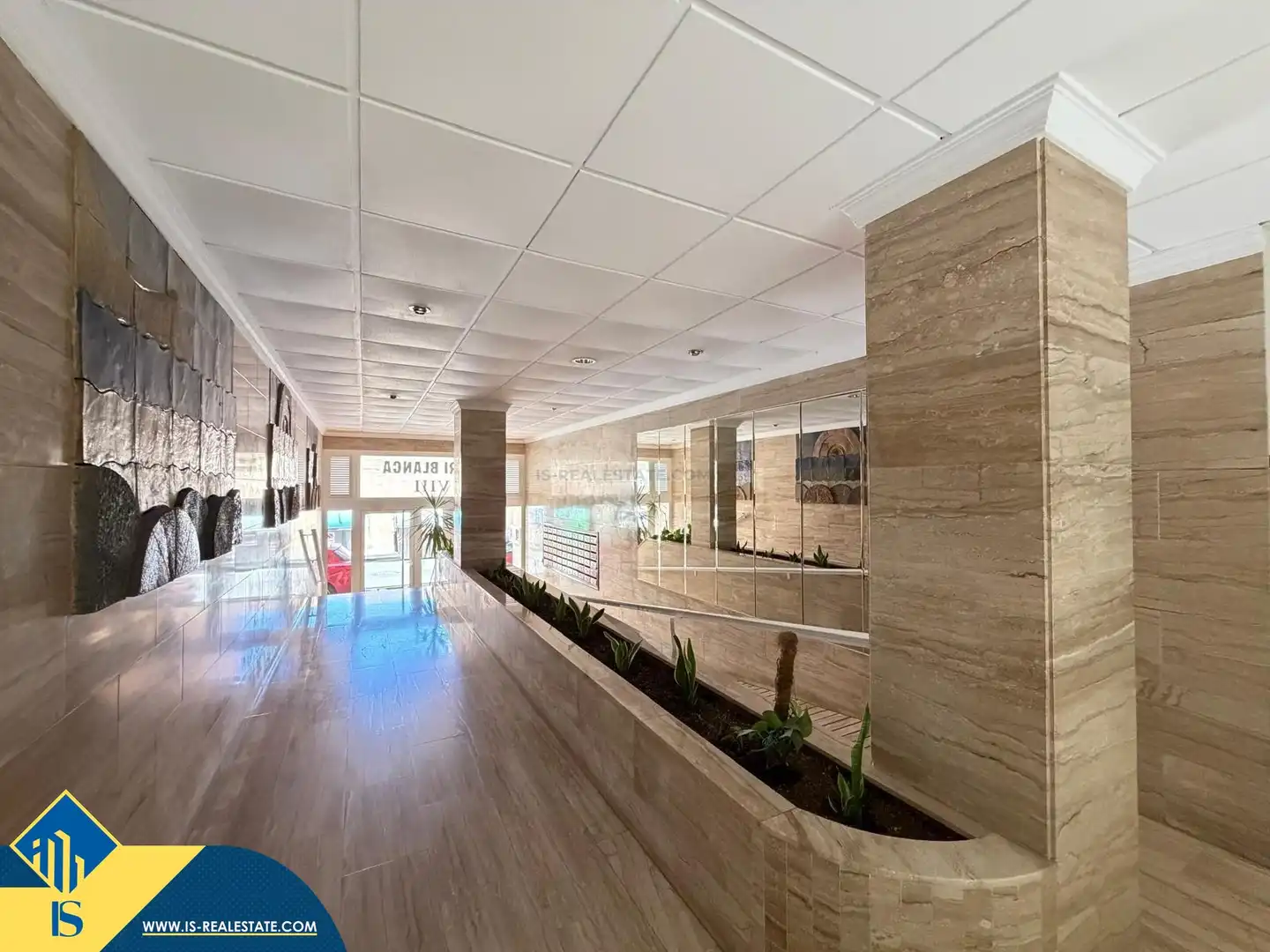 Wohnung zum Verkauf in Playa del Cura, imagen 52