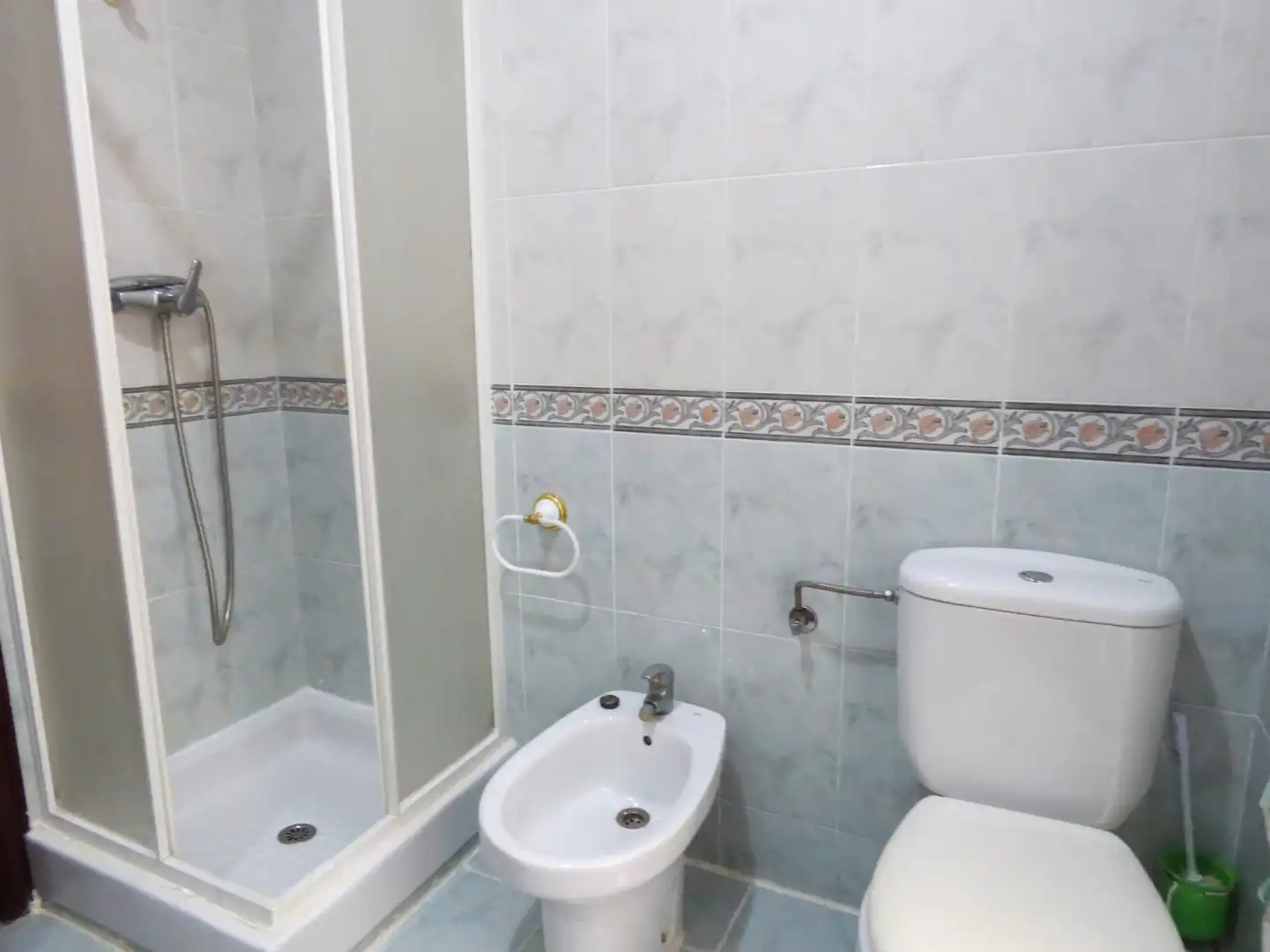 Wohnung zum Verkauf in Paseo Marítimo - San José - La Laguna, imagen 23