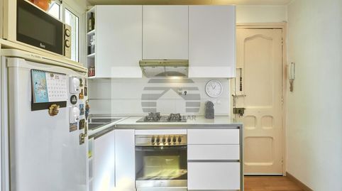 Photo 3 of Flat for sale in Passatge de Massaguer, El Poblenou, Barcelona Capital