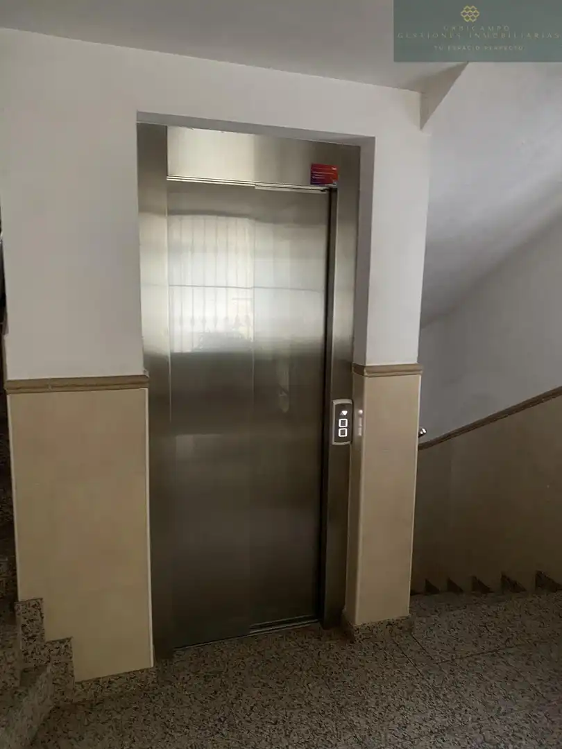 Wohnung zum Verkauf in Oeste, imagen 21