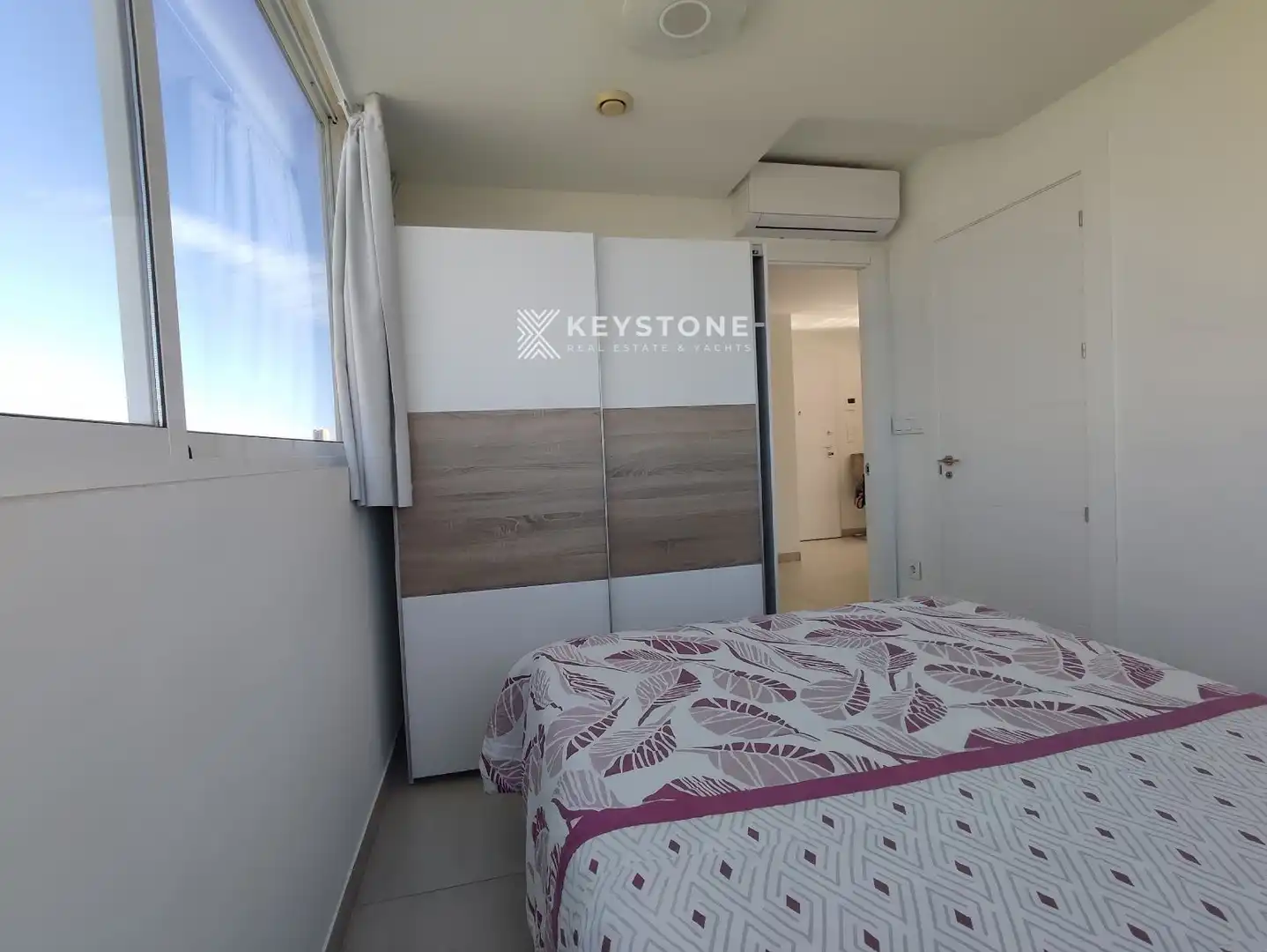 Wohnung mit Pool zum Verkauf in Cala de Finestrat, imagen 14