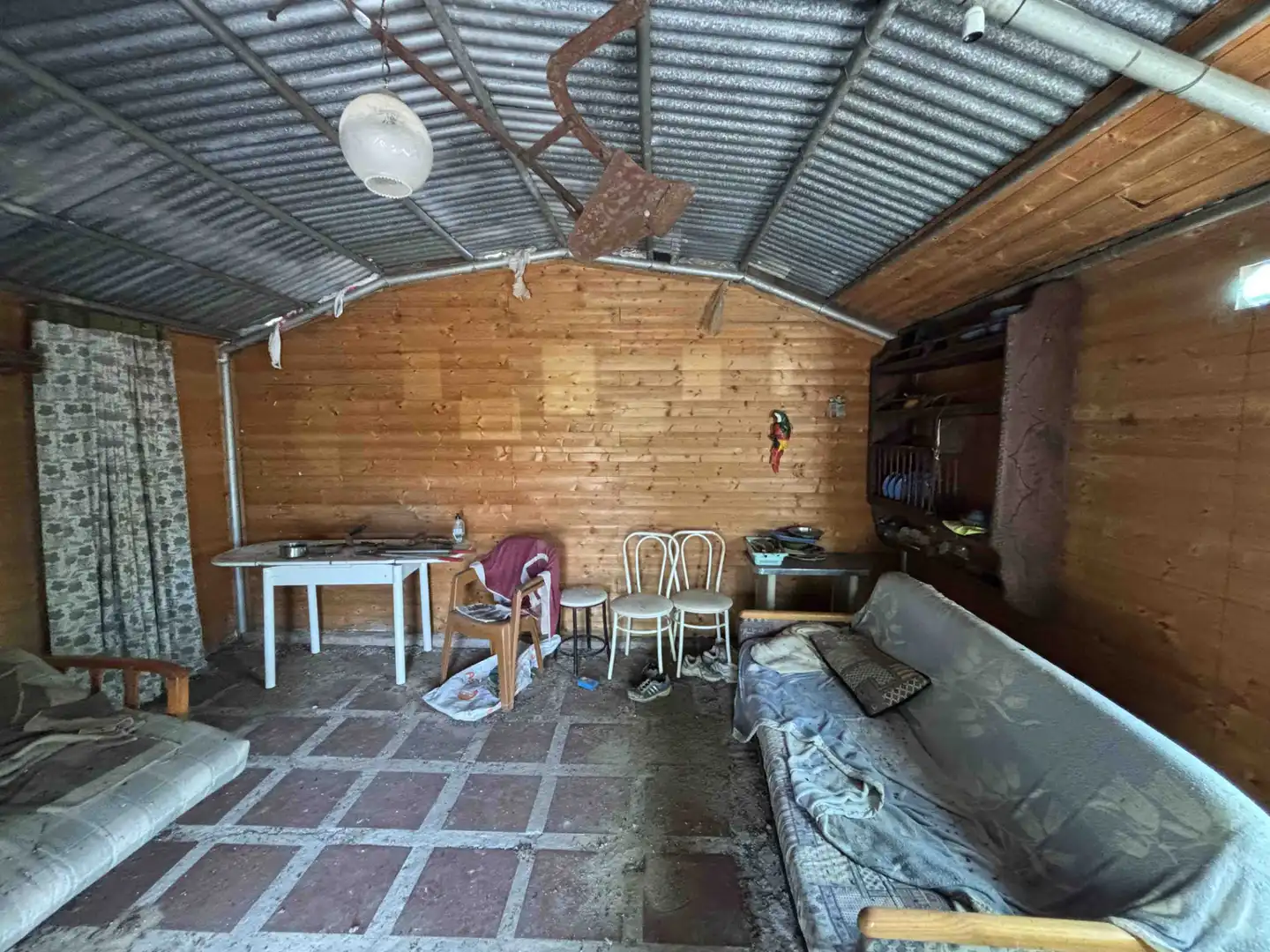 Terreny rústic en venda a Medina Sidonia, imagen 6