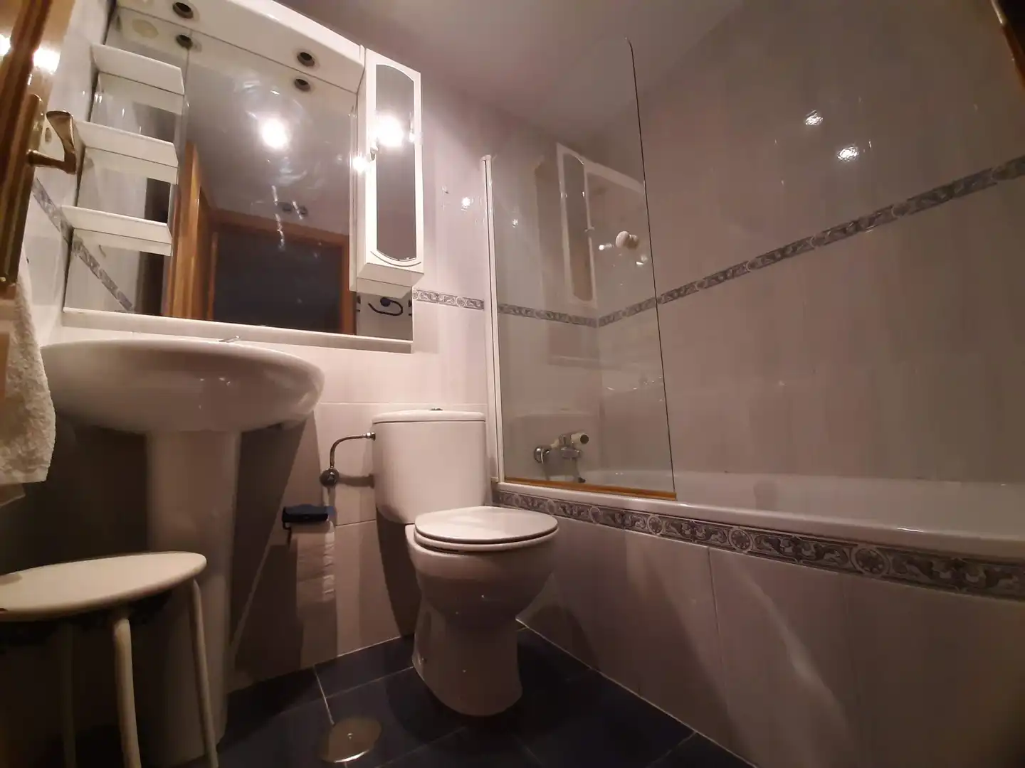 Flat with lift to rent in LABRADORES, imagen 10