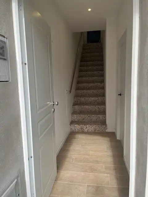 Casa o chalet en venta en Bellvís con Calefacción, Horno y Lavadora