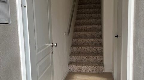 Foto 3 de Casa o xalet en venda a Carrer Verge del Pilar, 7, Bellvís, Lleida