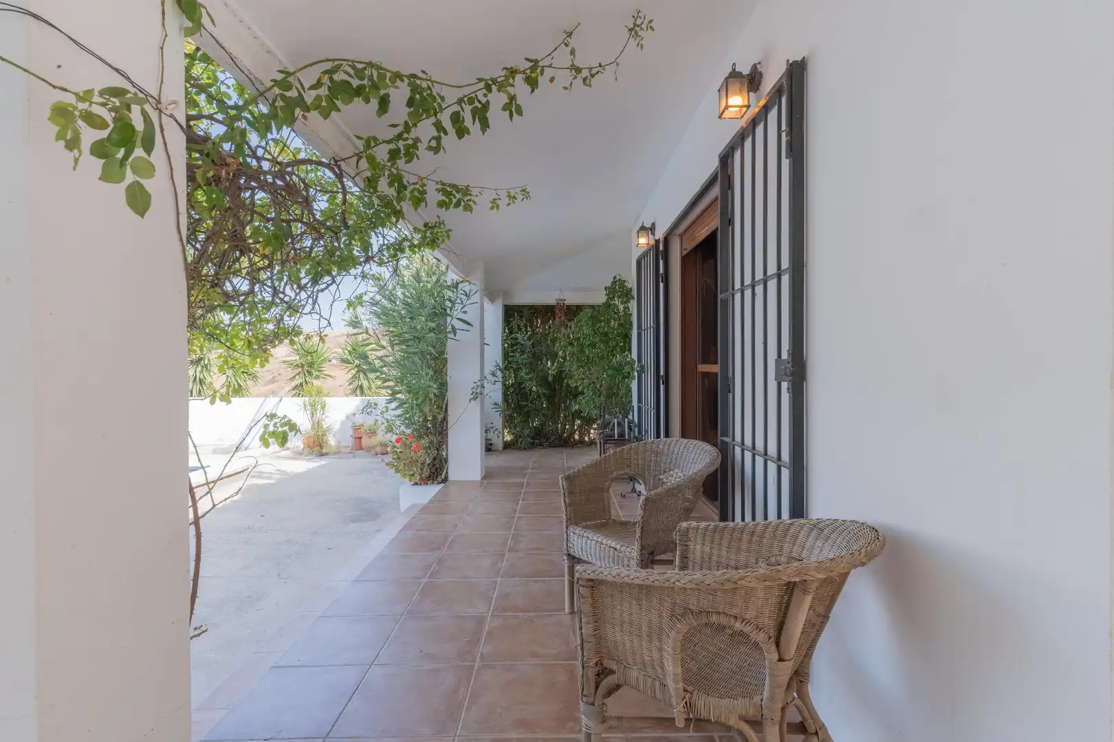 Landhaus mit Pool zum Verkauf in N/A, imagen 24