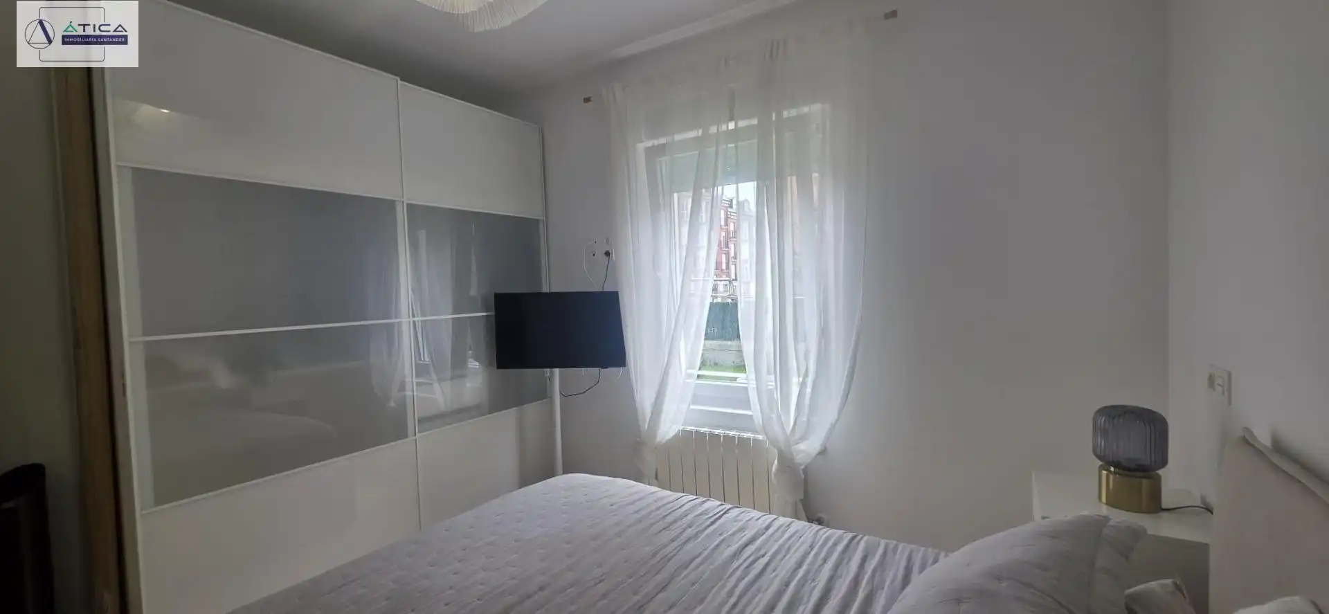 Bedroom of Ground floor for sale in General Dávila